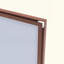 Miroir de salle de bain rectangulaire surdimensionné moderne pour salle de bain-1686984155-1686984156