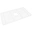 Wire Sink Grid For RC3017 Kitchen Sink-47598322