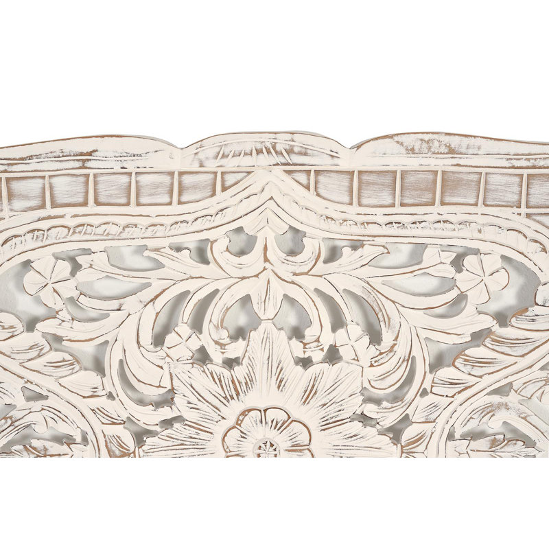 Ousley EU Kingsize - 160 X 200 Cm Headboard