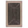 Copeland Hand Woven 0.6 Wool, 0.4 Cotton Geometric Rug