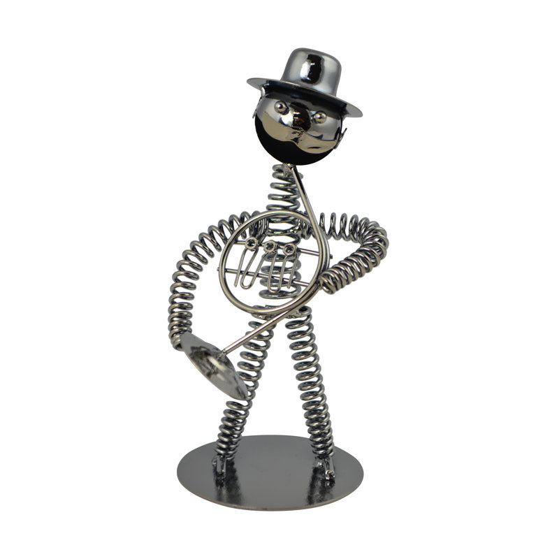 Figurines & Sculptures