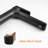 Vessel Sink Faucet Single-handle Bathroom Faucet-71449990