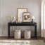Console 60 po Mariany-115319719