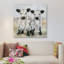 Debi Coules - Print on Canvas-32981706-56674914