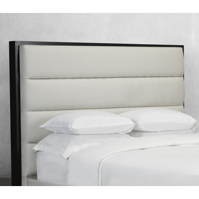 Hedon Upholstered Headboard