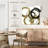 Avery Ring II-109216644