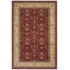 Myria Oriental Area Rug-108606781