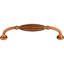 Tuscany 8 13/16" Center to Center Bar Pull-756850762-696039790