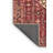 Southwestern Indoor Rug-1117188652