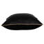 Noah Velvet Square Pillow Cover & Insert-257995883
