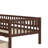 Murvyn Daybed-1682483636