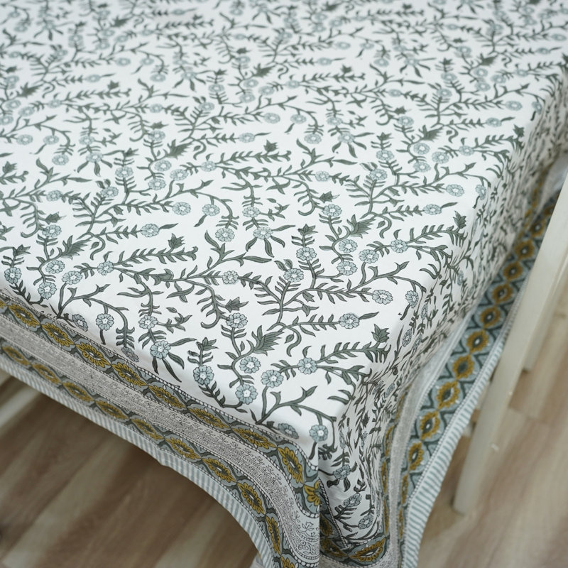  Housse de table 60X90
