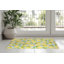 Paillasson citrons-719951065-611352508