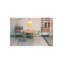 Chaise d'appoint Jolien-70958620-123293599