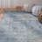Hallerson Performance Abstract Rug-22734969