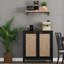 Buffet 34,3 po Safura-13491447-13885509