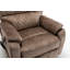 Fauteuil inclinable électrique Power Lift-121423458
