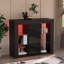 Muskoka 98cm Sideboard-351200658