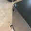 Customer photo 3 of 3