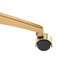Chaise de bureau Jive-310430178