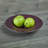 Maya 9.875" Melamine Round Pasta/Soup Bowl-88474850