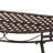 Elisha Metal Plant Stand