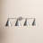 Diedrick 4-Light Dimmable Vanity Light-1870078614