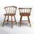 Sheffield Solid Wood Dining Chair-758902797