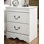 Trysten Nightstand
