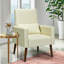 Chaise berçante Hayward-879097532