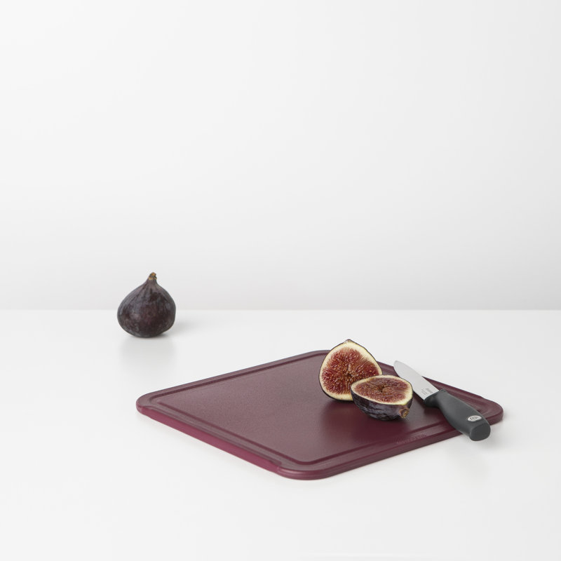 Brabantia Tasty+ Cutting Board, Medium