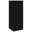 Lannister Bathroom Cabinet-1700160386-1700160391