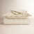 Flax Beige