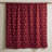 Winter Coverlet Mini Set-115331804
