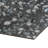 Zenith 9 X 11 In. Matte Porcelain Hexagon Wall And Floor Tile (8.07 Sq Ft/Case) - 16 Pack-109928417