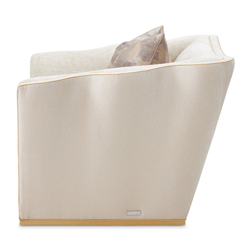 La Terrazza Barrel Chair