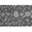 Floral Area Rug