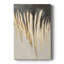 Série ABSTRACT DCCCLxxxx - Cavas de galerie sur mesure