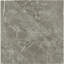 Table de bout grise et gris acier