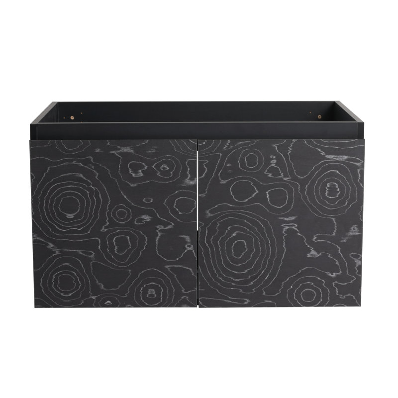 Bathroom Cabinet Door Panel, Suitable For 30 Inch Vanity, Storage Cabinets And Cabinets -Door Panel Only
