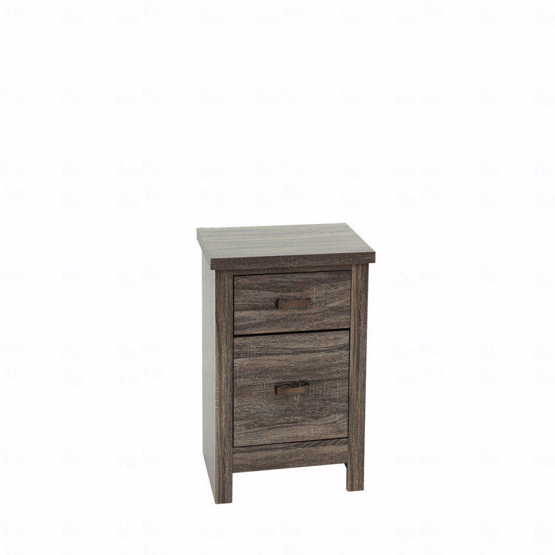 Table de chevet Basic