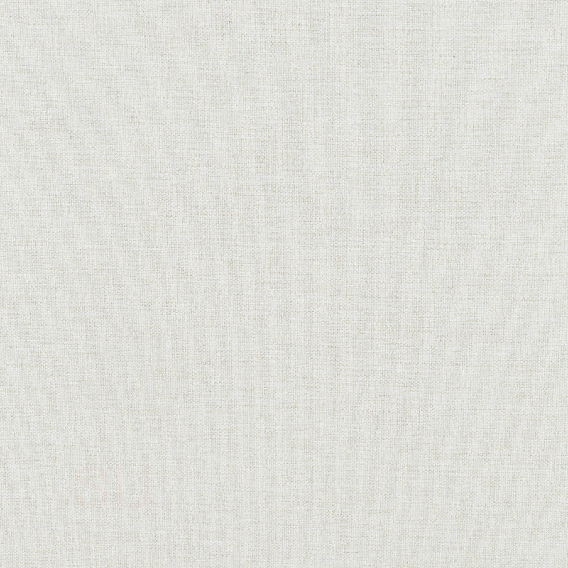 Repose-pieds avec rangement relevable hydraulique Merced Beige