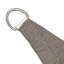 Prunedale Rectangular Shade Sail-185558314-198022125