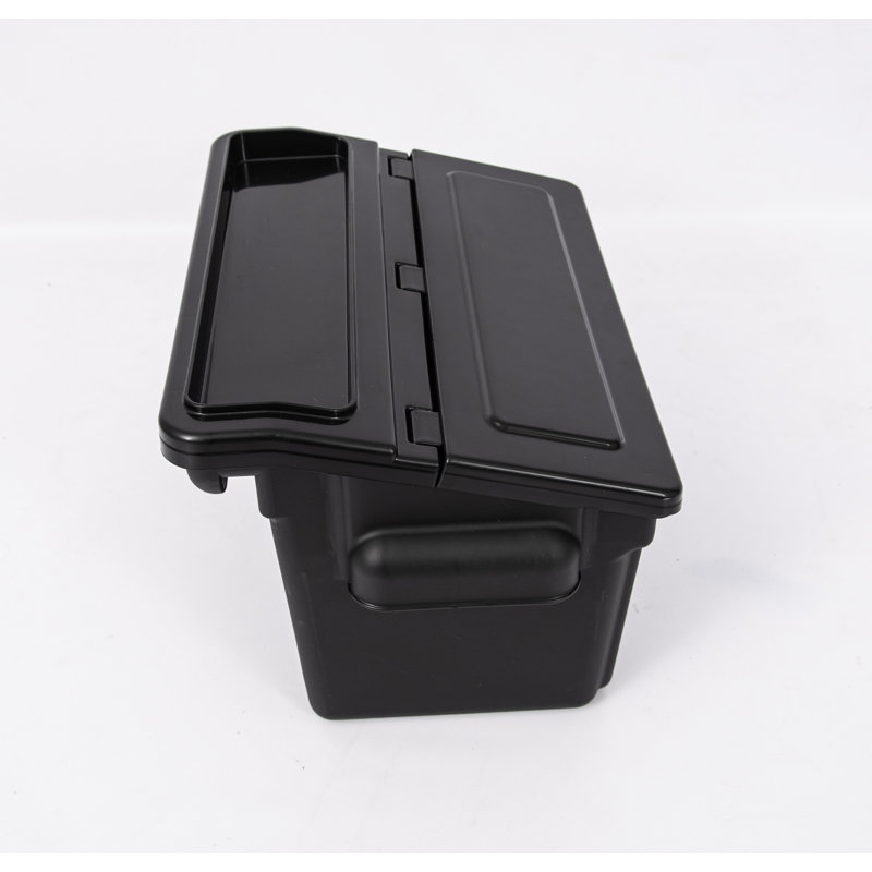 Chariot utilitaire Outrigger