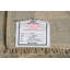 Tapis indien Camel Oushak 3 x 8