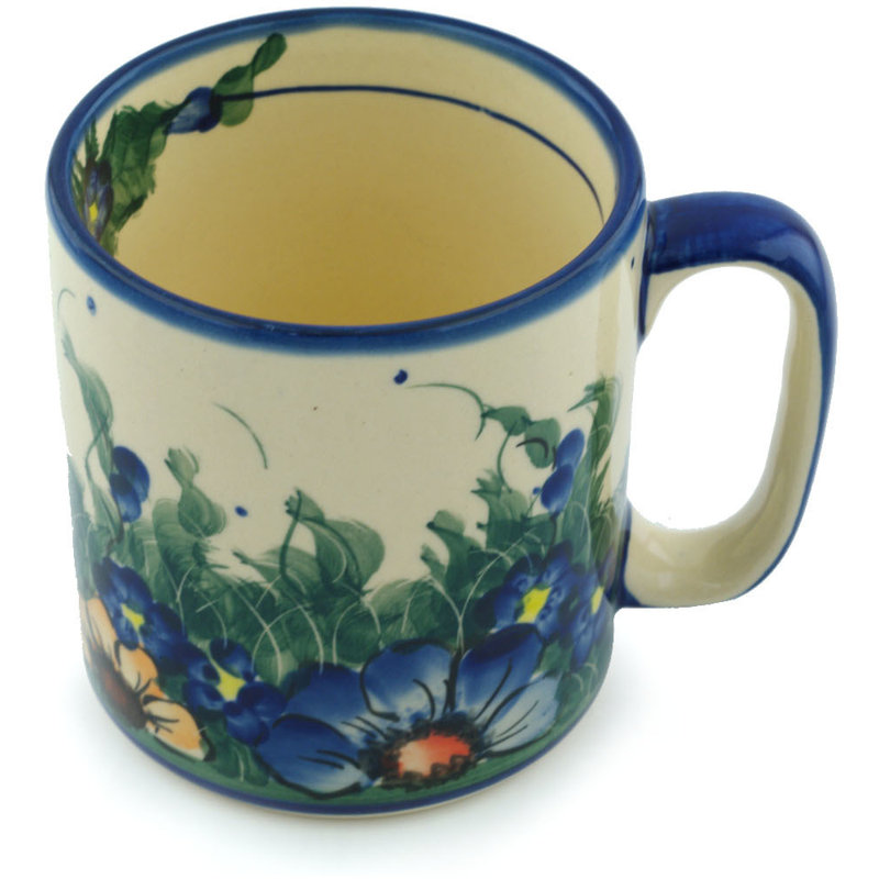 Tasse à café Spring Bouquet
