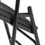 Chaise pliante NPS 1100 Series Deluxe-1613509256