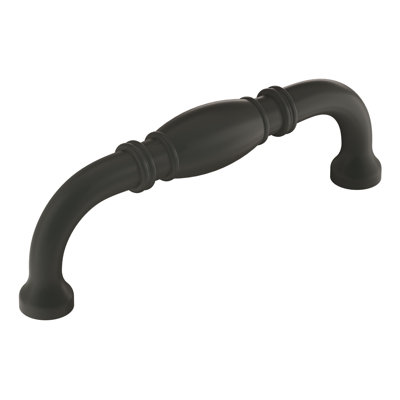 Granby Bar Pull