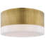 Ace 1 - Light LED Flush Mount-2032237144