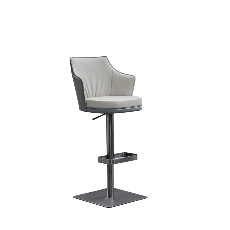 Tabouret Baxter